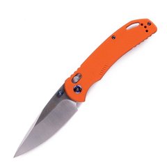 Нож складной Firebird F7531-OR (by Ganzo G7531-OR) оранжевый