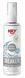 Пенный очиститель для кроссовок Hey sport Sneaker Cleaner