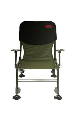 Крісло Tramp Fisherman TRF-032