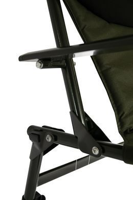 Крісло Tramp Fisherman TRF-032