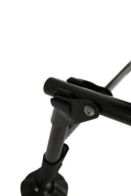 Крісло Tramp Fisherman TRF-032