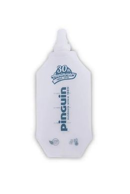 Мягкая бутылка Pinguin Soft Bottle, 0.5 л (PNG 801002)