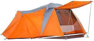 Палатка Marmot Limestone 8P