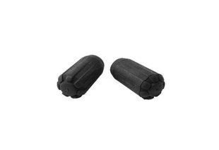 Наконечник для трекінгових палиць Black Diamond Trekking Pole Tip Protectors (BD 112079)