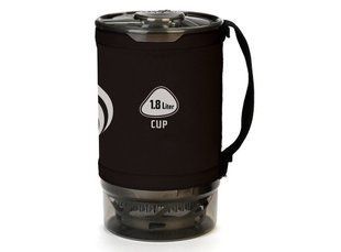 Чашка Jetboil Spare Cup (JB CCP180)