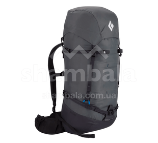 Рюкзак Black Diamond Speed 40 (BD 681177.GRPH-ML)