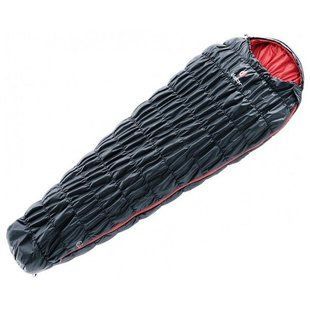 Спальник Deuter Exosphere 0&deg; L