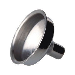 AceCamp лейка для фляги SS Flask Funnel