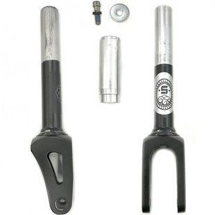 Вилка Slamm Threadless Extruded Fork