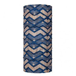 Coolnet UV+ Kibat Multi хустка на шию (8428927464323) (BU 128445.555.10.00)