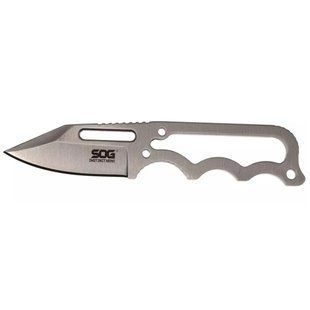 Нож Instinct Mini (SOG NB1001-CP)