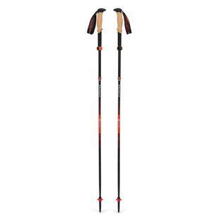 Pursuit Carbon FLZ палки трекинговые (Octane, 135 см) (793661732198) (BD 11256280011351)