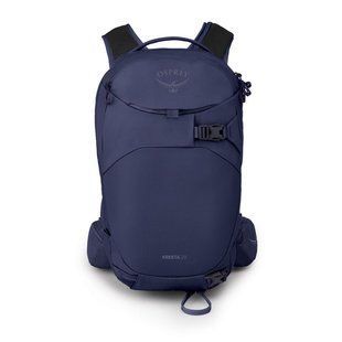 Рюкзак Osprey Kresta 20 Winter Night Blue - O/S