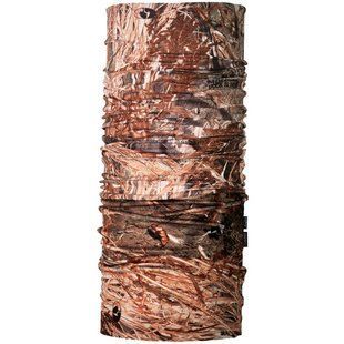Шарф-труба Buff Mossy Oak Polar, Duck Blind (BU 118272.311.10.00)