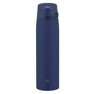 Термокружка Zojirushi SM-VB72AM, Темно-синій 0.72 л