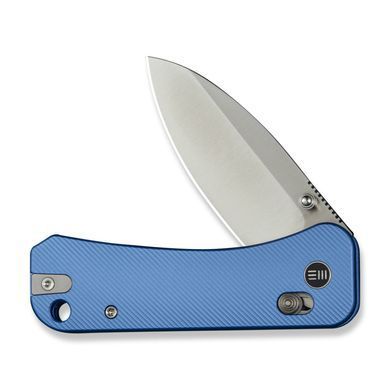Ніж складаний Weknife Banter 2 WE23075-1