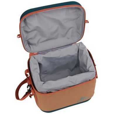 Сумка-холодильник Kelty Folding Cooler 24 Cans