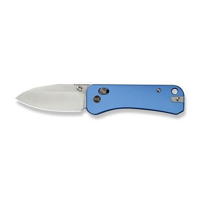 Ніж складаний Weknife Banter 2 WE23075-1