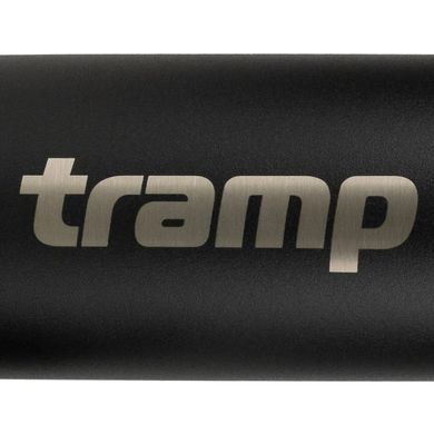 Термос TRAMP Basic 0,75 л UTRC-104, черный