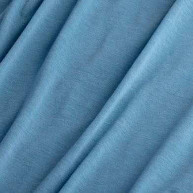 Breeze Lightweight Liner вкладыш в спальник (Cendre Blue, Rectangular w/ Pillow Sleeve) (9327868167722) (STS 056304)