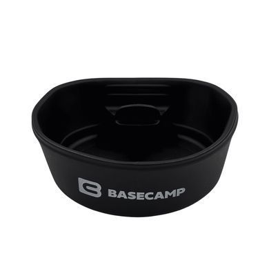 Element Cup 250 мл чашка (250 ml, Black) (4820261871975)