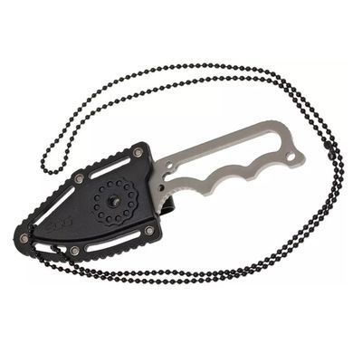 Instinct Mini ніж (SOG NB1001-CP)