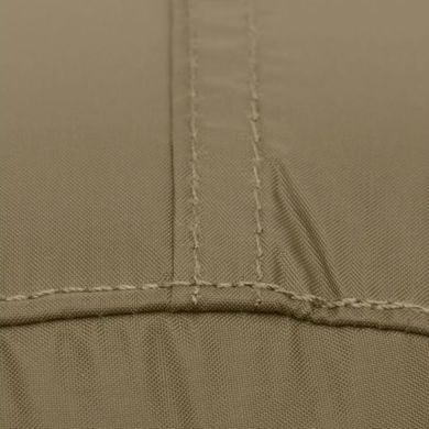 Lightweight Stuff Sack компрессионный чехол (3 L, Burnt Olive) (9327868154173) (STS ASG024031-020303)