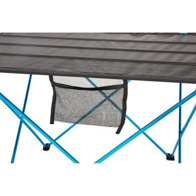Стол раскладной Skif Outdoor Joint