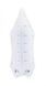 Мягкая бутылка Pinguin Soft Bottle, 0.5 л (PNG 801002)