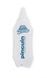 Мягкая бутылка Pinguin Soft Bottle, 0.5 л (PNG 801002)
