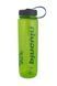 Фляга Pinguin Tritan Slim Bottle 2020, 1 L (PNG 804645)