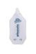 Мягкая бутылка Pinguin Soft Bottle, 0.5 л (PNG 801002)