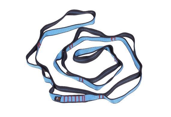 FA Самостраховка В - 140 PAD BLUE