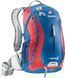 Рюкзак Deuter Race X 12L