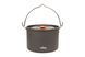 Казанок Tribe Pot 4 л Alu алюмінієвий T-FH-0041-grey