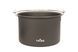Казанок Tribe Pot 4 л Alu алюмінієвий T-FH-0041-grey
