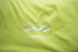Спальник Tramp Arctic Regular green