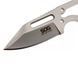 Instinct Mini ніж (SOG NB1001-CP)