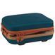 Сумка-холодильник Kelty Folding Cooler 24 Cans