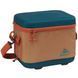 Сумка-холодильник Kelty Folding Cooler 24 Cans