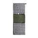 Спальный мешок Tramp Ember Regular слева UTRS-064R-olive-L