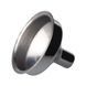 AceCamp лейка для фляги SS Flask Funnel