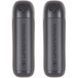 Lifesystems грелки для рук Dual-Magnetic Rechargeable