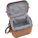 Сумка-холодильник Kelty Folding Cooler 24 Cans