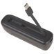 Lifesystems грелки для рук Dual-Magnetic Rechargeable