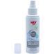 Пенный очиститель для кроссовок Hey sport Sneaker Cleaner