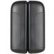 Lifesystems грелки для рук Dual-Magnetic Rechargeable