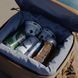 Сумка-холодильник Kelty Folding Cooler 24 Cans