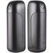 Lifesystems грелки для рук Dual-Magnetic Rechargeable