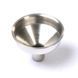 AceCamp лейка для фляги SS Flask Funnel